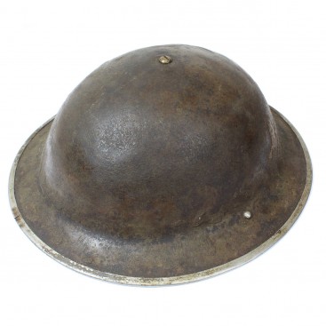 Casque M1917A1