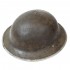 Casque M1917A1