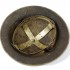 Casque M1917A1