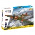 Hawker Hurricane - Cobi