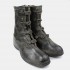 US Overshoes