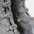 Overshoes US