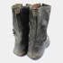 Overshoes US