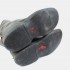Overshoes US