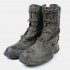 Overshoes US