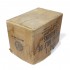 Carton de rations