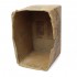 Carton de rations