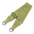 Sangle Musette US M-1936