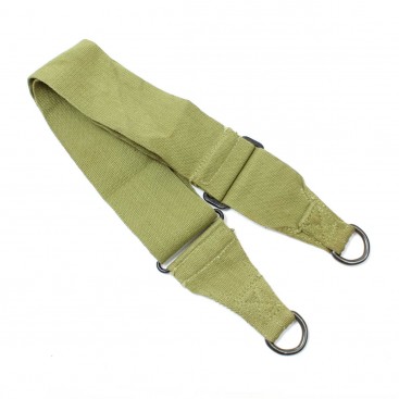 US M-1936 Bag Strap
