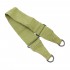 Sangle Musette US M-1936