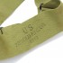 Sangle Musette US M-1936
