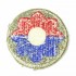 Patch 9th Infantry