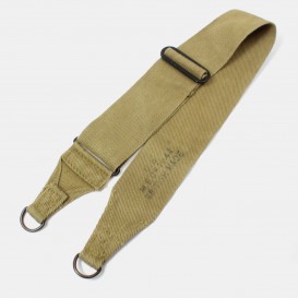Sangle Musette US M-1936