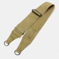 Sangle Musette US M-1936 BM