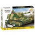 Panzerhaubitze Hummel - Cobi