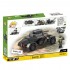 Sd.Kfz. 222 - Cobi