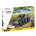 Sd.Kfz. 222 - Cobi
