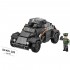 Sd.Kfz. 222 - Cobi