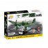 Junkers JU 87G-2 Stuka - Cobi