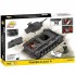 Panzer III Ausf. H - Cobi