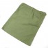 Toiletry bag