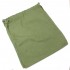 Trousse de toilette