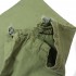 Trousse de toilette