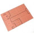 Ration tickets