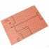 Tickets de rationnement