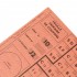 Tickets de rationnement