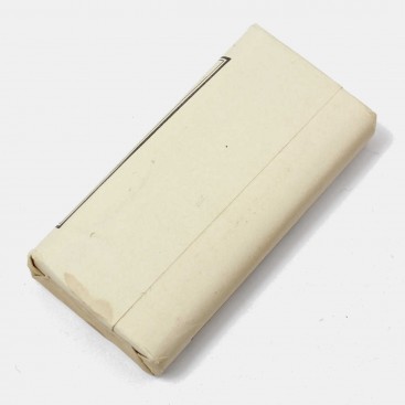 Plain Gauze Bandage