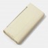 Plain Gauze Bandage