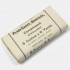 Plain Gauze Bandage