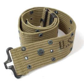 Ceinturon M-36