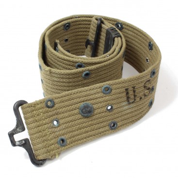 Ceinturon M-36