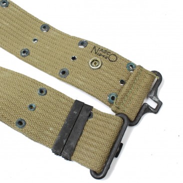 Ceinturon M-36