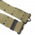 Ceinturon M-36