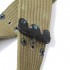 Ceinturon M-36