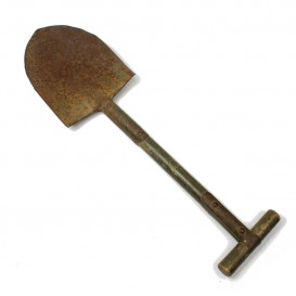 Pelle droite US M-1910