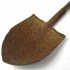 Pelle droite US M-1910