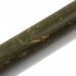 Pelle droite US M-1910
