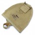 US M-1910 Shovel pouch