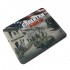 Tapis de souris - Carentan