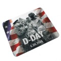 Tapis de souris - Eisenhower