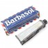 Barbasol Shaving cream