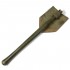 M-1943 Folding shovel