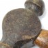 US Hammer