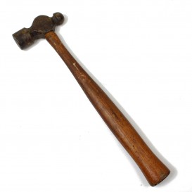Marteau US
