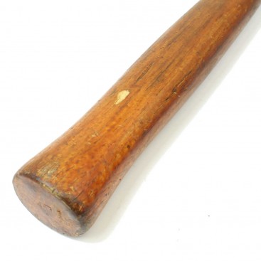 Marteau US