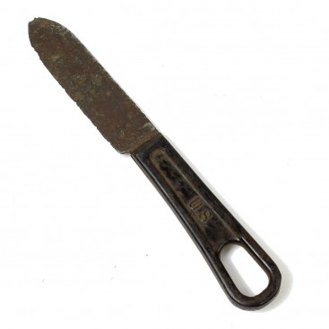 Couteau US